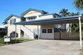 Property photo of 19 Jackson Street West Mackay QLD 4740