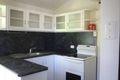 Property photo of 19 Jackson Street West Mackay QLD 4740
