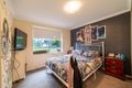 Property photo of 35 Anzac Place Orange NSW 2800