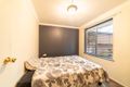 Property photo of 35 Anzac Place Orange NSW 2800