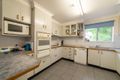 Property photo of 35 Anzac Place Orange NSW 2800