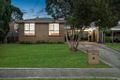 Property photo of 3 Kolonga Court Vermont South VIC 3133