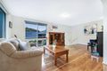 Property photo of 3 Kolonga Court Vermont South VIC 3133