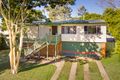 Property photo of 22 Woodburn Street Marsden QLD 4132