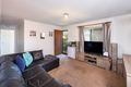 Property photo of 22 Woodburn Street Marsden QLD 4132