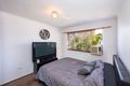 Property photo of 22 Woodburn Street Marsden QLD 4132