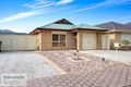 Property photo of 17 Lakeridge Circuit Burton SA 5110
