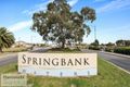 Property photo of 17 Lakeridge Circuit Burton SA 5110