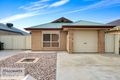 Property photo of 17 Lakeridge Circuit Burton SA 5110