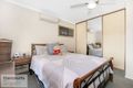 Property photo of 17 Lakeridge Circuit Burton SA 5110