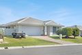 Property photo of 14 McKinlay Place Westdale NSW 2340