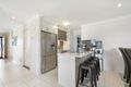 Property photo of 14 McKinlay Place Westdale NSW 2340