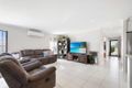 Property photo of 14 McKinlay Place Westdale NSW 2340