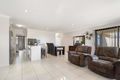 Property photo of 14 McKinlay Place Westdale NSW 2340
