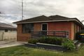 Property photo of 7 Southampton Street Berkeley NSW 2506