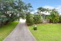 Property photo of 20 Nolan Street Tallai QLD 4213