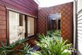 Property photo of 5 Curnow Street Brighton SA 5048