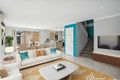 Property photo of 2 Island Way Yanchep WA 6035