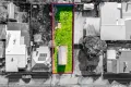 Property photo of 2 Newacott Place Goolwa SA 5214