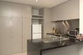 Property photo of 1301/33 City Road Southbank VIC 3006