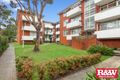 Property photo of 5/76 Leylands Parade Belmore NSW 2192