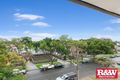 Property photo of 5/76 Leylands Parade Belmore NSW 2192
