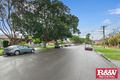 Property photo of 5/76 Leylands Parade Belmore NSW 2192