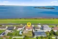 Property photo of 26 Holborn Street Berkeley NSW 2506