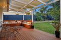 Property photo of 113 Grandview Grove Rosanna VIC 3084