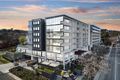 Property photo of 63 Constitution Avenue Campbell ACT 2612