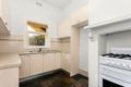 Property photo of 4/389 Barkly Street Elwood VIC 3184