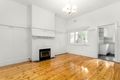 Property photo of 4/389 Barkly Street Elwood VIC 3184