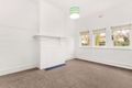 Property photo of 4/389 Barkly Street Elwood VIC 3184