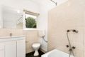 Property photo of 4/389 Barkly Street Elwood VIC 3184