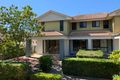 Property photo of 27/300 Cliveden Avenue Corinda QLD 4075