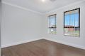 Property photo of 1/7A Alfreda Street Athol Park SA 5012