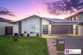 Property photo of 61 Stringybark Street Regents Park QLD 4118