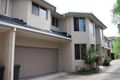 Property photo of 2/86 Morgan Street Merewether NSW 2291