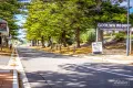Property photo of 2 Newacott Place Goolwa SA 5214