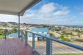 Property photo of 31 Bolger Way Encounter Bay SA 5211