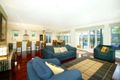 Property photo of 27 Owen Street Mitcham VIC 3132