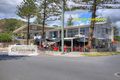 Property photo of 10/2 Fraser Avenue Miami QLD 4220