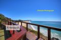 Property photo of 6/37 Albatross Avenue Mermaid Beach QLD 4218