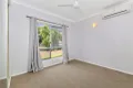 Property photo of 9/7 Negri Street Bakewell NT 0832