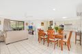 Property photo of 8 Hindmarsh Court Robina QLD 4226