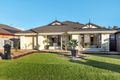 Property photo of 19 Adele Avenue Kidman Park SA 5025