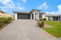 Property photo of 41 Turnberry Avenue Cessnock NSW 2325