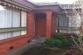 Property photo of 4/35 Lyall Street Cranbourne VIC 3977