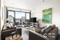 Property photo of 3907/100 Harbour Esplanade Docklands VIC 3008