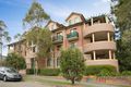 Property photo of 6/2-4 Railway Parade Kogarah NSW 2217